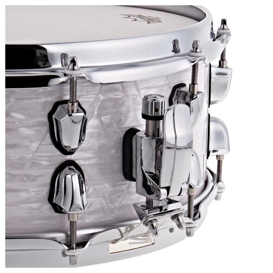 MAPEX BPNML4600CWD