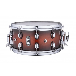 MAPEX BPNML4700CWD rullante