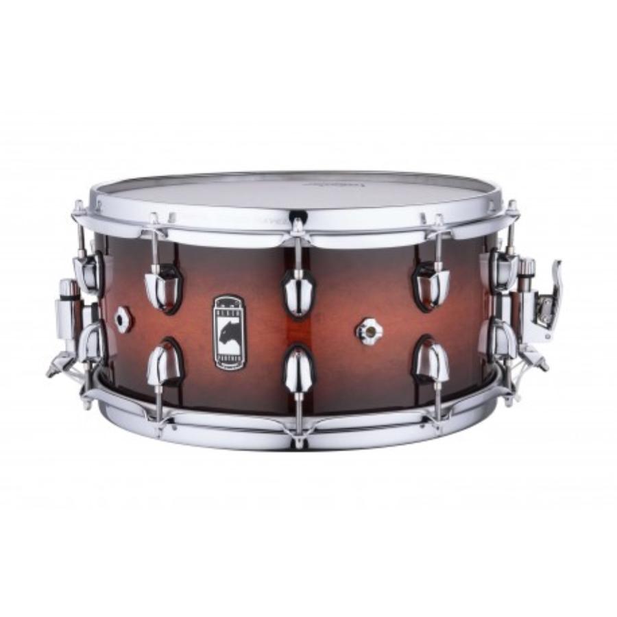 MAPEX BPNML4700CWD rullante