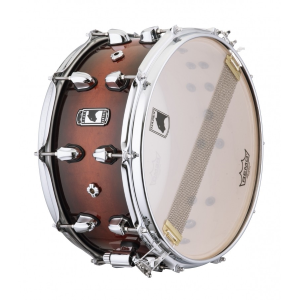 MAPEX BPNML4700CWD rullante