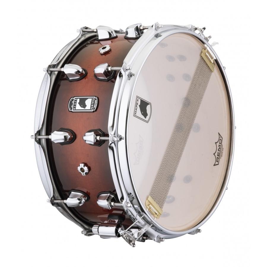 MAPEX BPNML4700CWD rullante