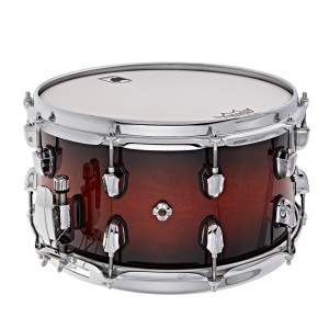 MAPEX BPNML4700CWD rullante