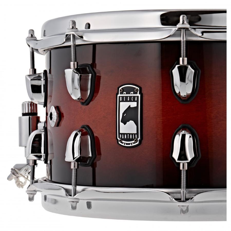 MAPEX BPNML4700CWD rullante