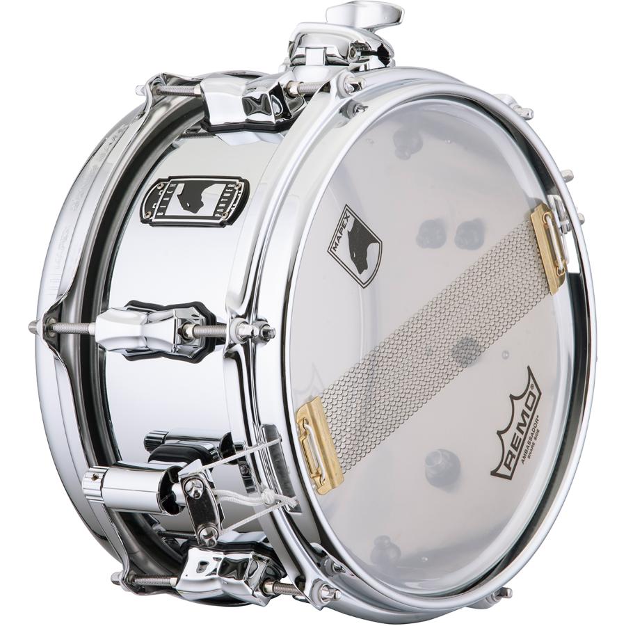 MAPEX BPNST0551CN rullante