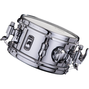 MAPEX BPNST0551CN rullante