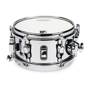 MAPEX BPNST0551CN rullante
