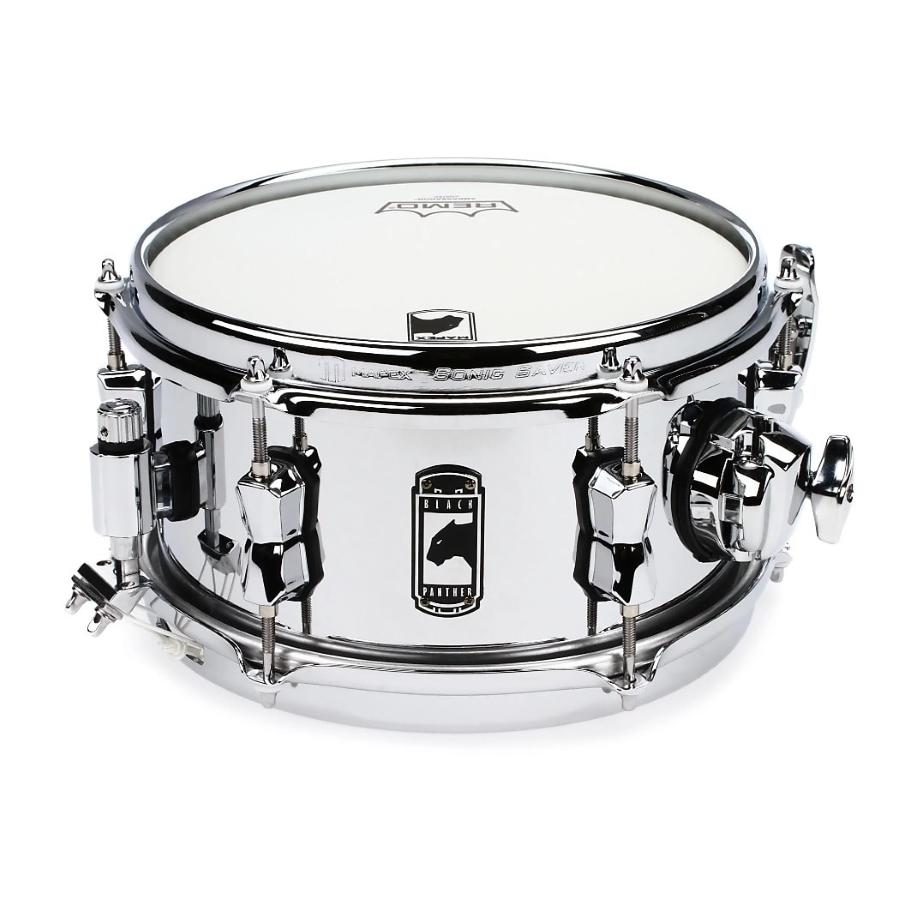 MAPEX BPNST0551CN rullante