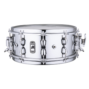 MAPEX BPNST4601CN