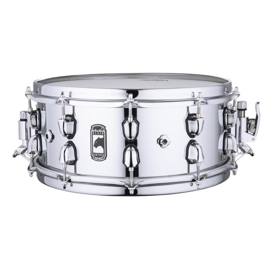 MAPEX BPNST4601CN