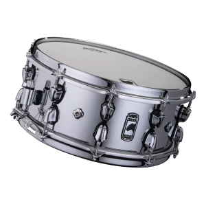 MAPEX BPNST4601CN