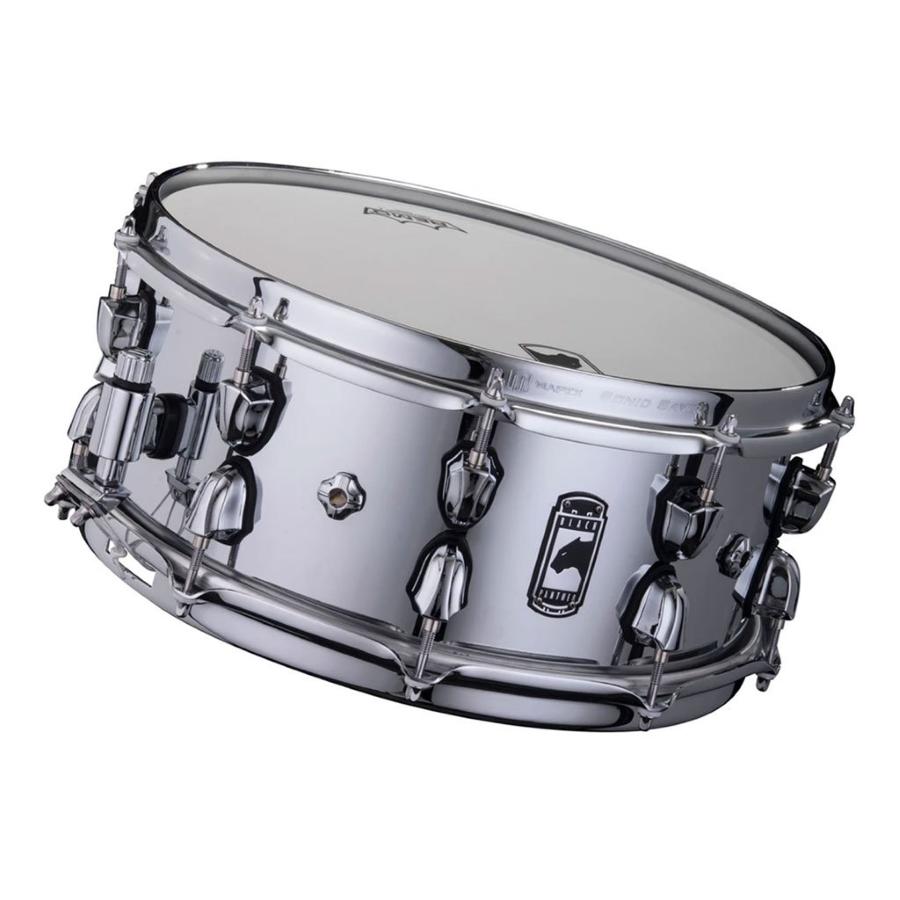 MAPEX BPNST4601CN