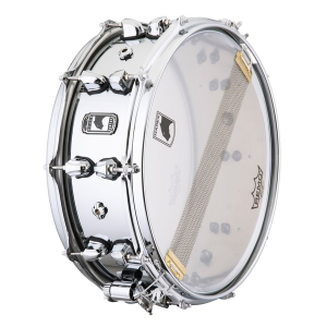 MAPEX BPNST4601CN
