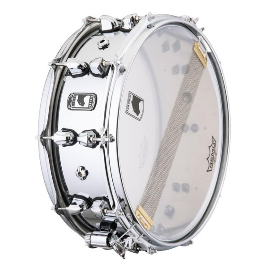 MAPEX BPNST4601CN