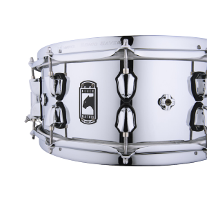 MAPEX BPNST4601CN