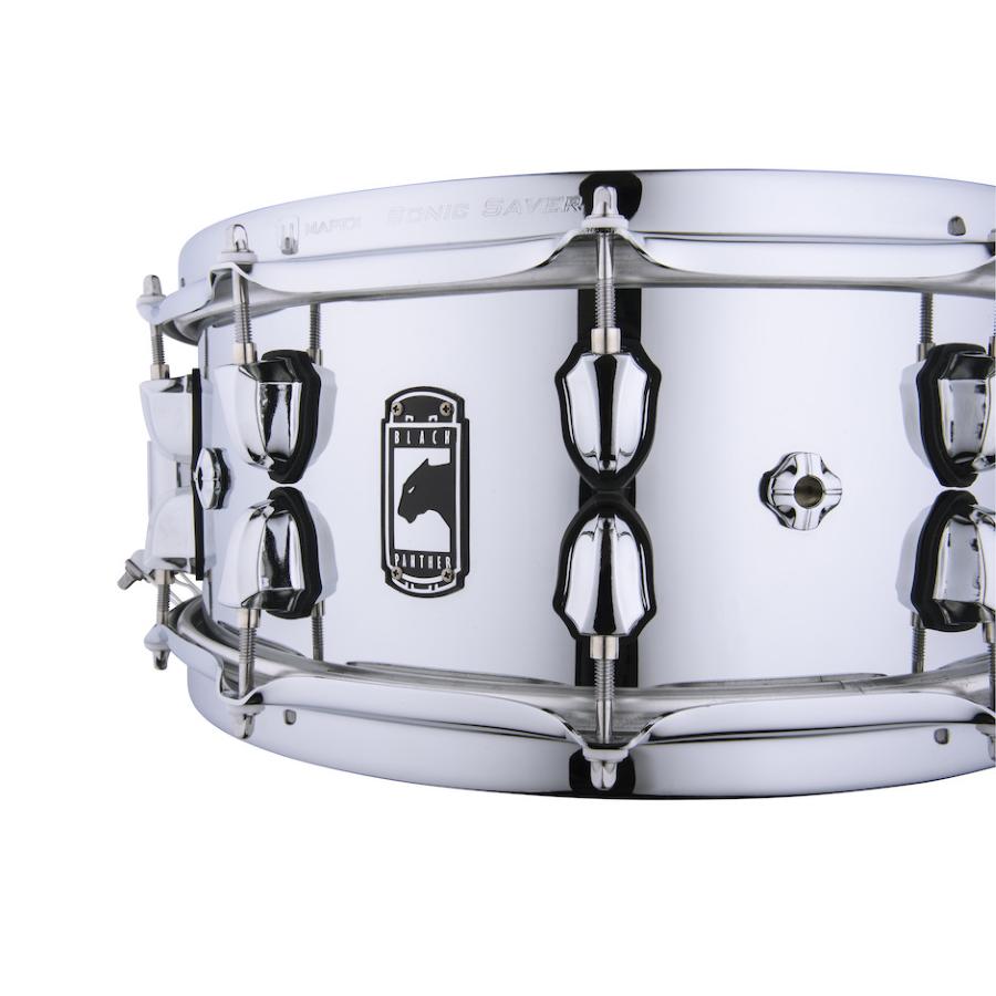 MAPEX BPNST4601CN