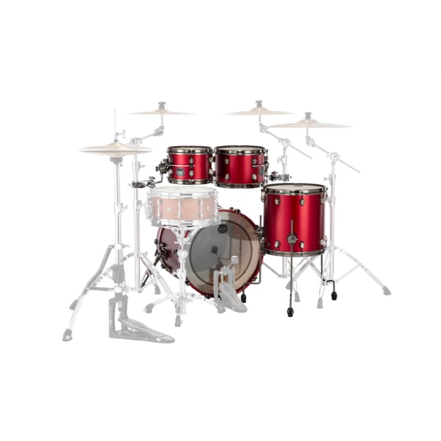 MAPEX SE504XMBPA batteria