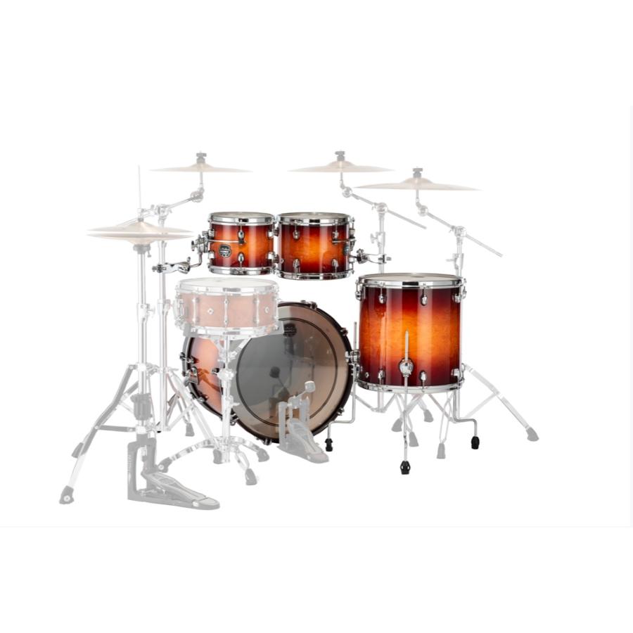 MAPEX SE504XMPO batteria