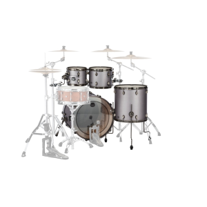 MAPEX SE529XBBPG batteria