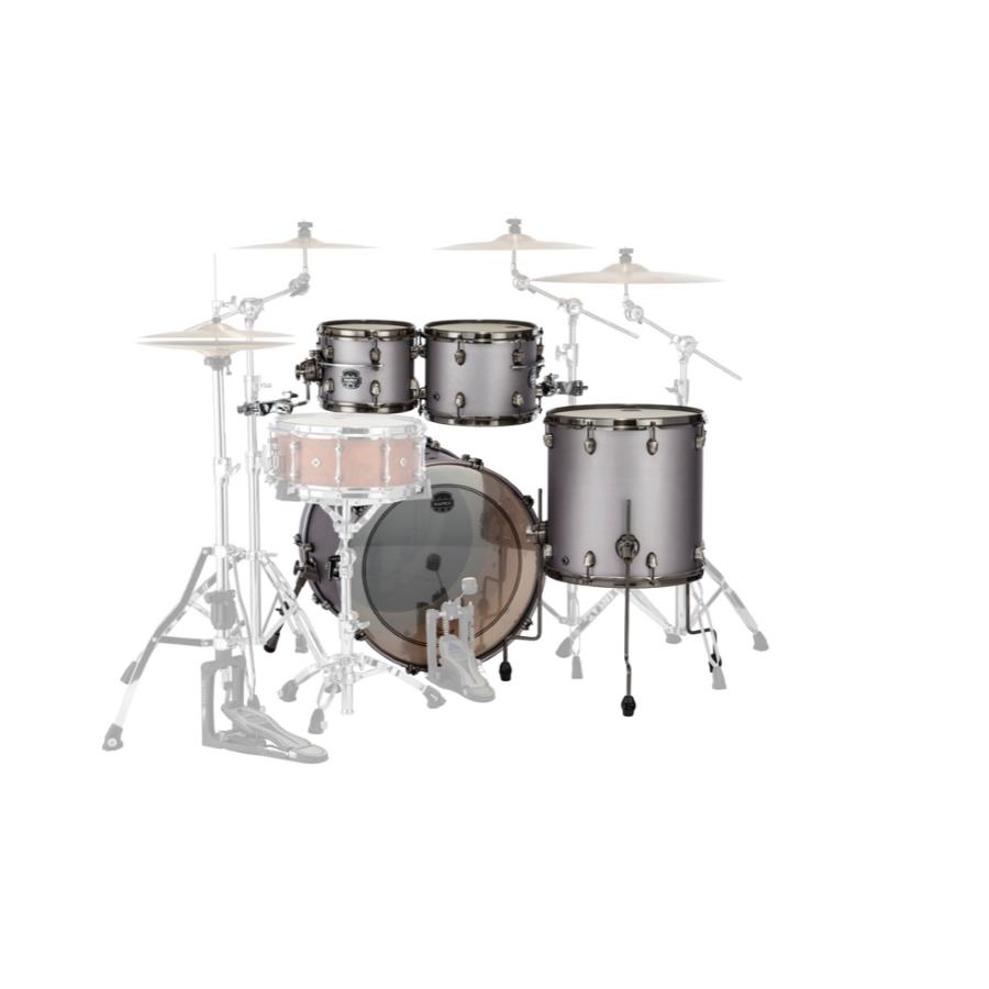 MAPEX SE529XBBPG batteria