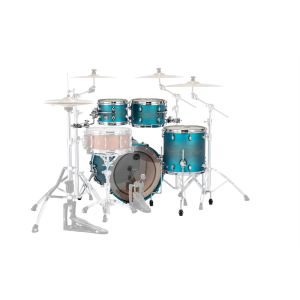 MAPEX SE529XBPB batteria