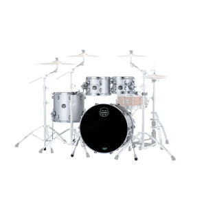 MAPEX SE529XMPD batteria