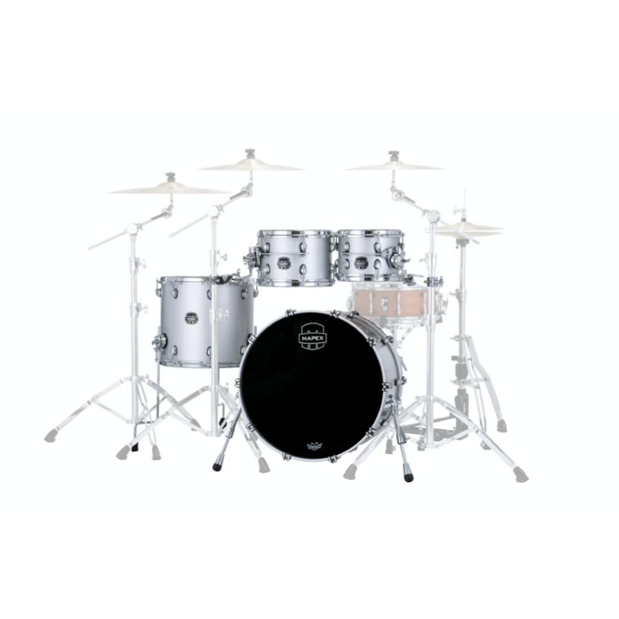 MAPEX SE529XMPD batteria