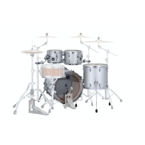 MAPEX SE529XMPD batteria
