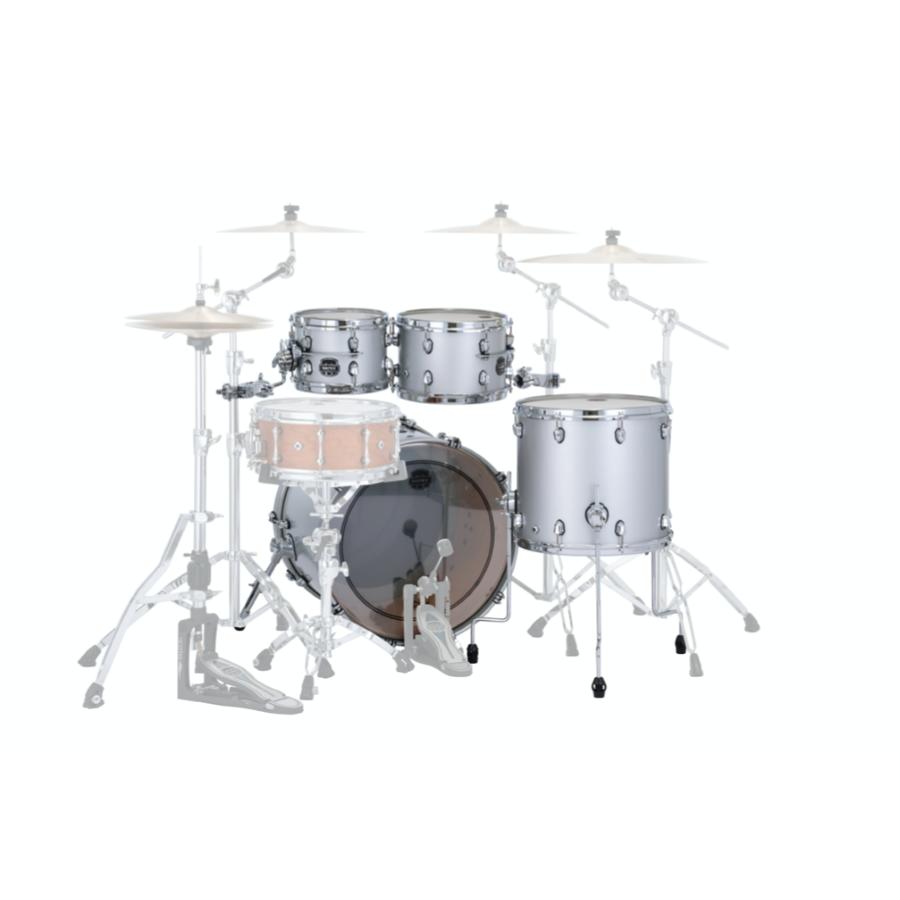 MAPEX SE529XMPD batteria