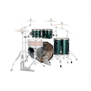 MAPEX SE529XMPQ batteria