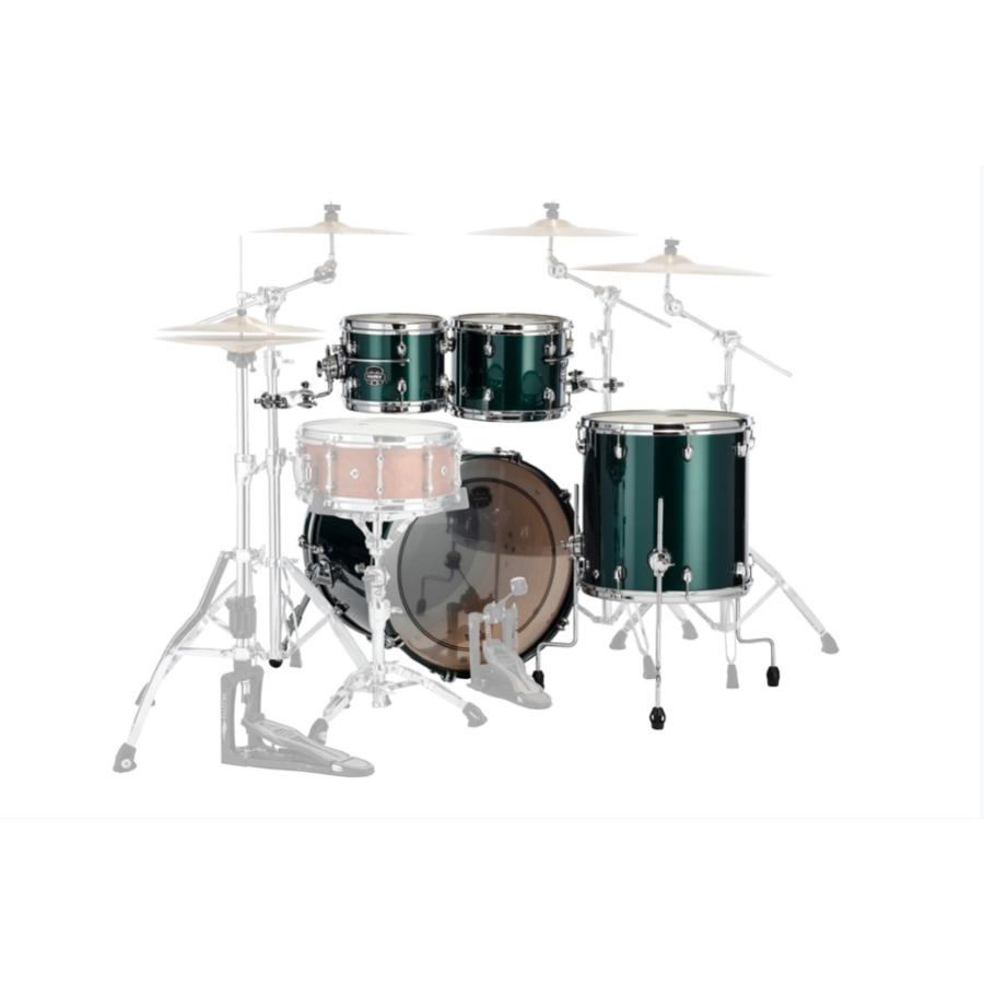 MAPEX SE529XMPQ batteria