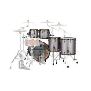 MAPEX SE628XBBPG batteria