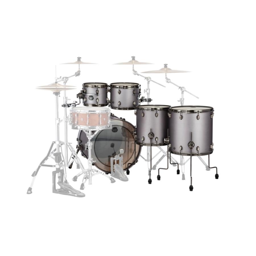 MAPEX SE628XBBPG batteria