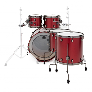 MAPEX SE628XMBPA batteria