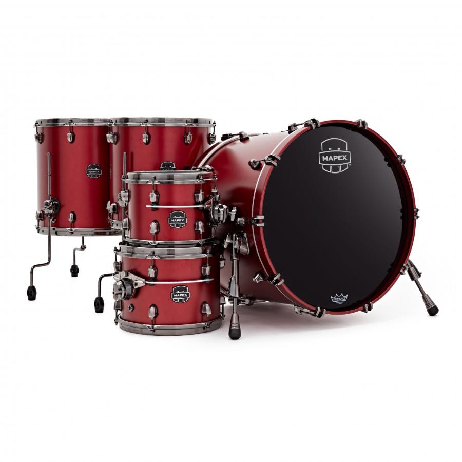 MAPEX SE628XMBPA batteria