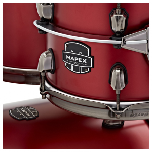 MAPEX SE628XMBPA batteria