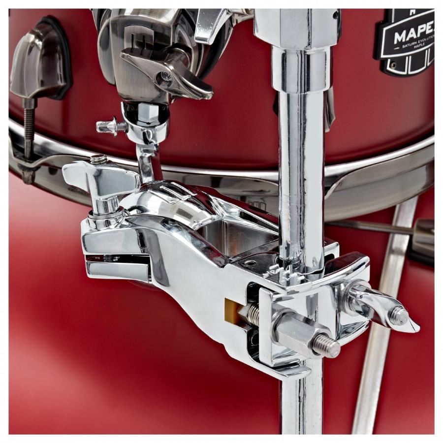 MAPEX SE628XMBPA batteria