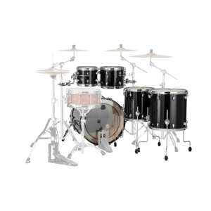 MAPEX SE628XMPB batteria