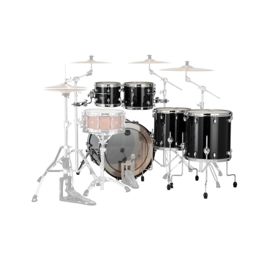 MAPEX SE628XMPB batteria