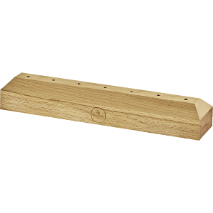 Sonic Energy TTF-HOLDER-7 supporto diapason
