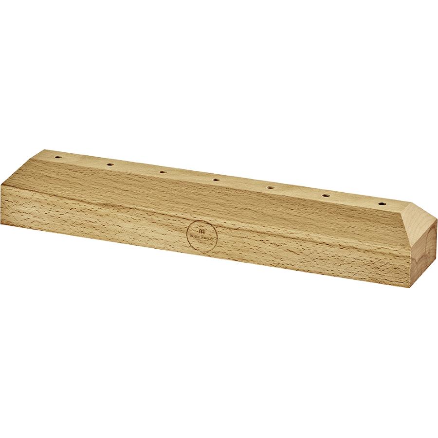 Sonic Energy TTF-HOLDER-7 supporto diapason