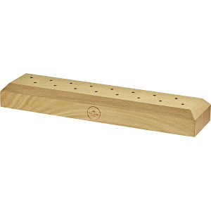 Sonic Energy TTF-HOLDER-16 supporto diapason