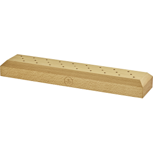 Sonic Energy TTF-HOLDER-27 supporto diapason