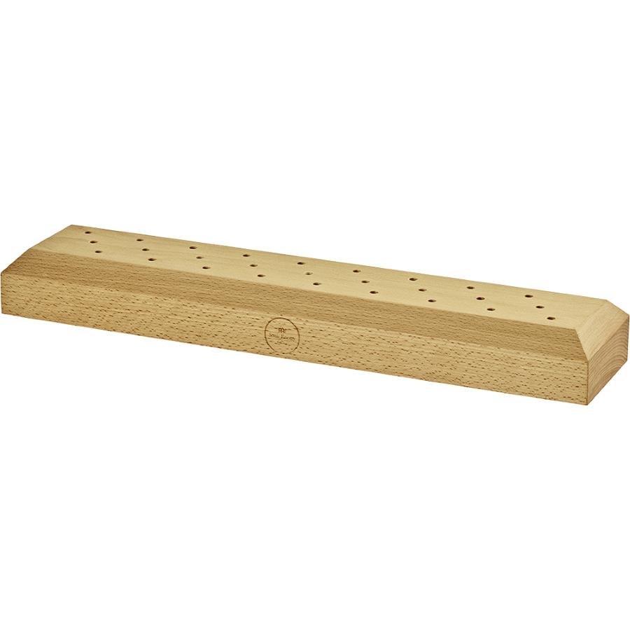 Sonic Energy TTF-HOLDER-27 supporto diapason