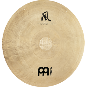 Sonic Energy WG-TT44 gong