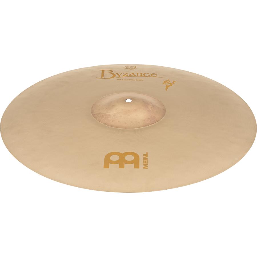 MEINL B20SATC piatto crash