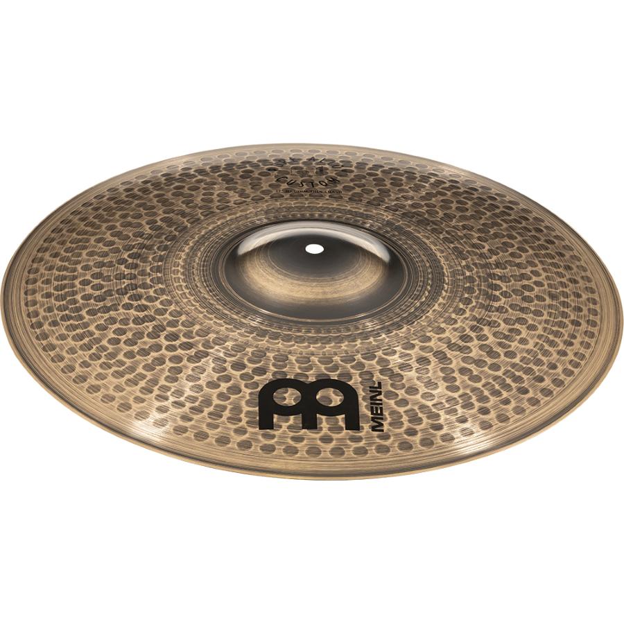 MEINL PAC17MTC piatto crash
