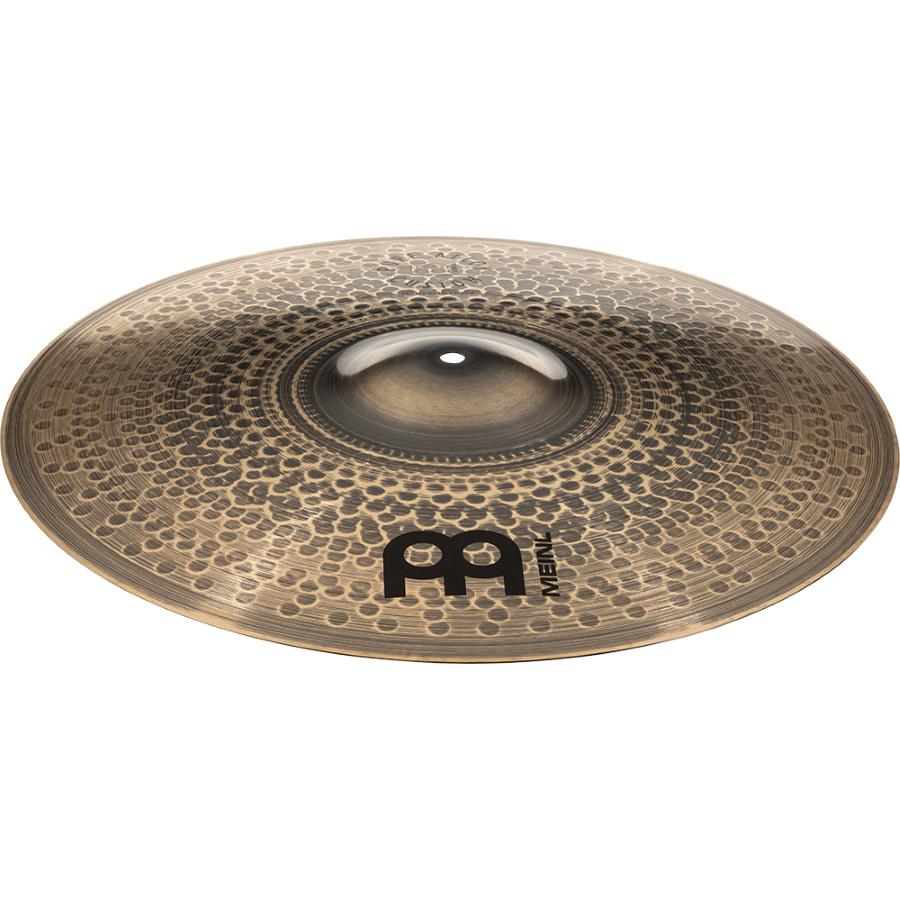 MEINL PAC18MC piatto crash