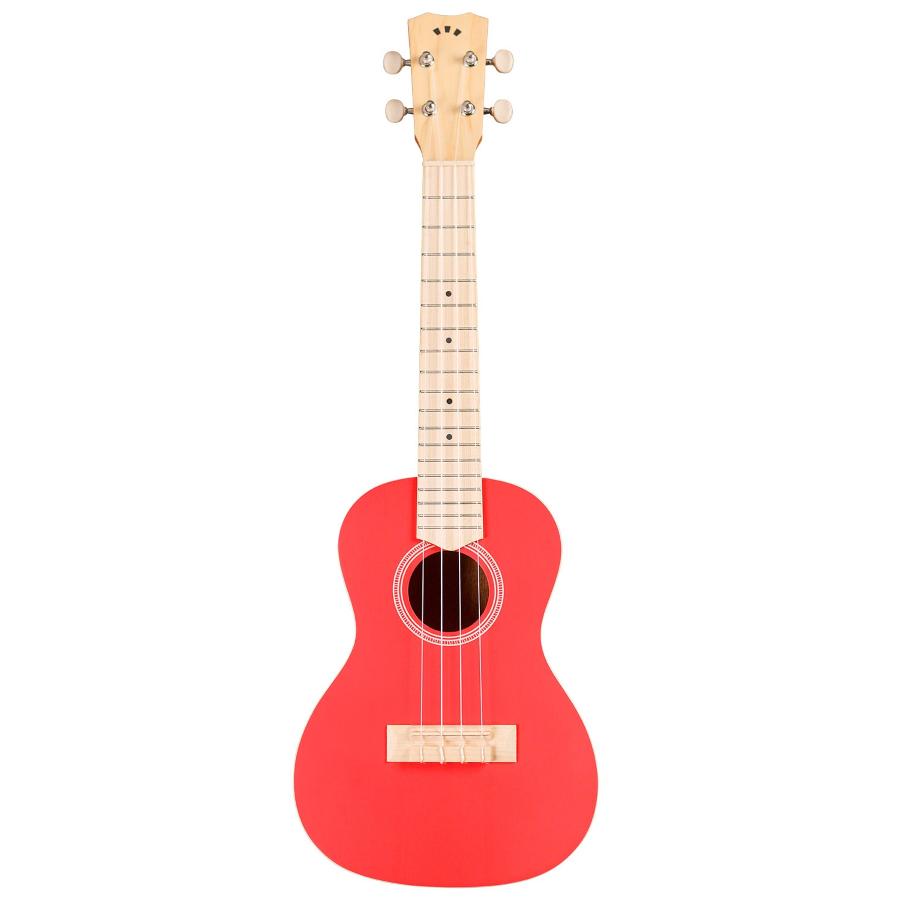 CORDOBA Matiz Chili Red