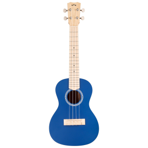 CORDOBA Matiz Classic Blue