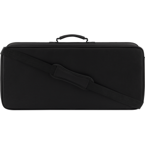 FENDER Tone Master Pro Gig Bag Black